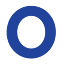 olgas.com