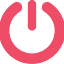 onciber.com