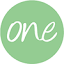 onephysio.com.au