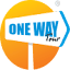 onewaytour.com