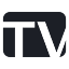 onlinetvcast.com