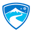 onthesnow.com
