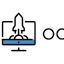 oorangeref.com