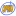 opeiu29.org