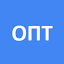 optkitai.com
