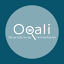 oqali.fr
