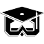 orderofbusiness.net