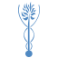 origitea.ru