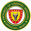ormindoro.gov.ph