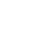 ossm.edu