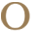 osterjewelers.myshopify.com