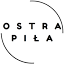 ostrapila.pl