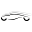 otomobilport.com.tr