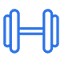outdooryi.com