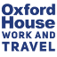 oxfordhousewat.com