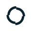 ozsport.uz