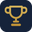 oztrophies.com.au