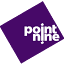 p9dt.com