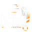 pacifixon.com