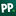 paddypowers.co.uk