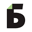paperpaper.io