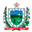 paraiba.pb.gov.br