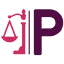 paralexlogistics.com