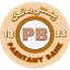 pashtanybank.com.af