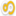 paypaid.co.th