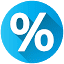 paywithcode.com