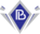 pb.diamonds