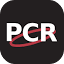 pcr.net