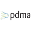 pdma.org