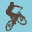 peakmtnbike.com