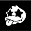 pekingduk.com