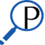 penglight.com