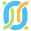 peoplecomms.com.tr