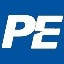 petedge.com