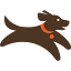 petscorner.co.uk