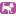 petspalace.com.au