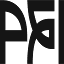pfi.ps