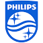 philips-eshop.bg