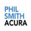 philsmithacura.com