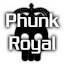 phunkroyal.de