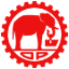 piccinigroup.com