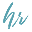pihra.org