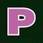 pinkmoving.com