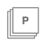 pinthemall.net