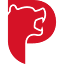 pistoiabasket2000.com