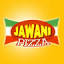 pizza-jawani.de